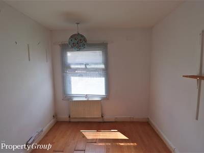 Picture 12
